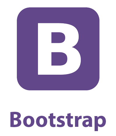 Bootstrap