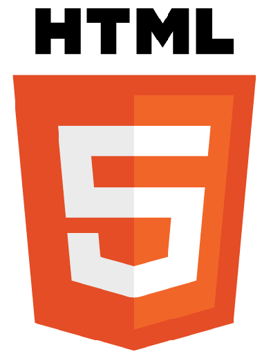 HTML5