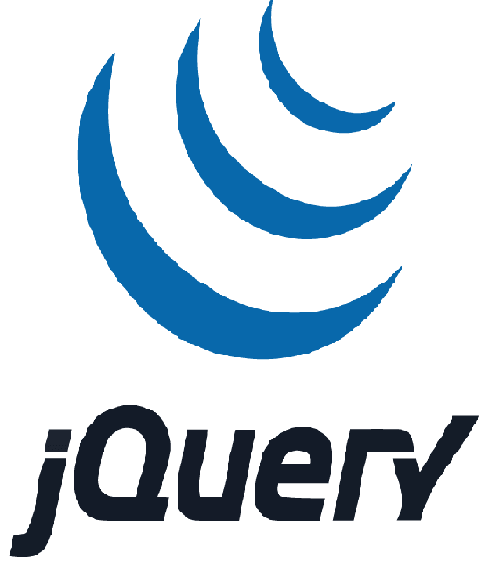 jQuery