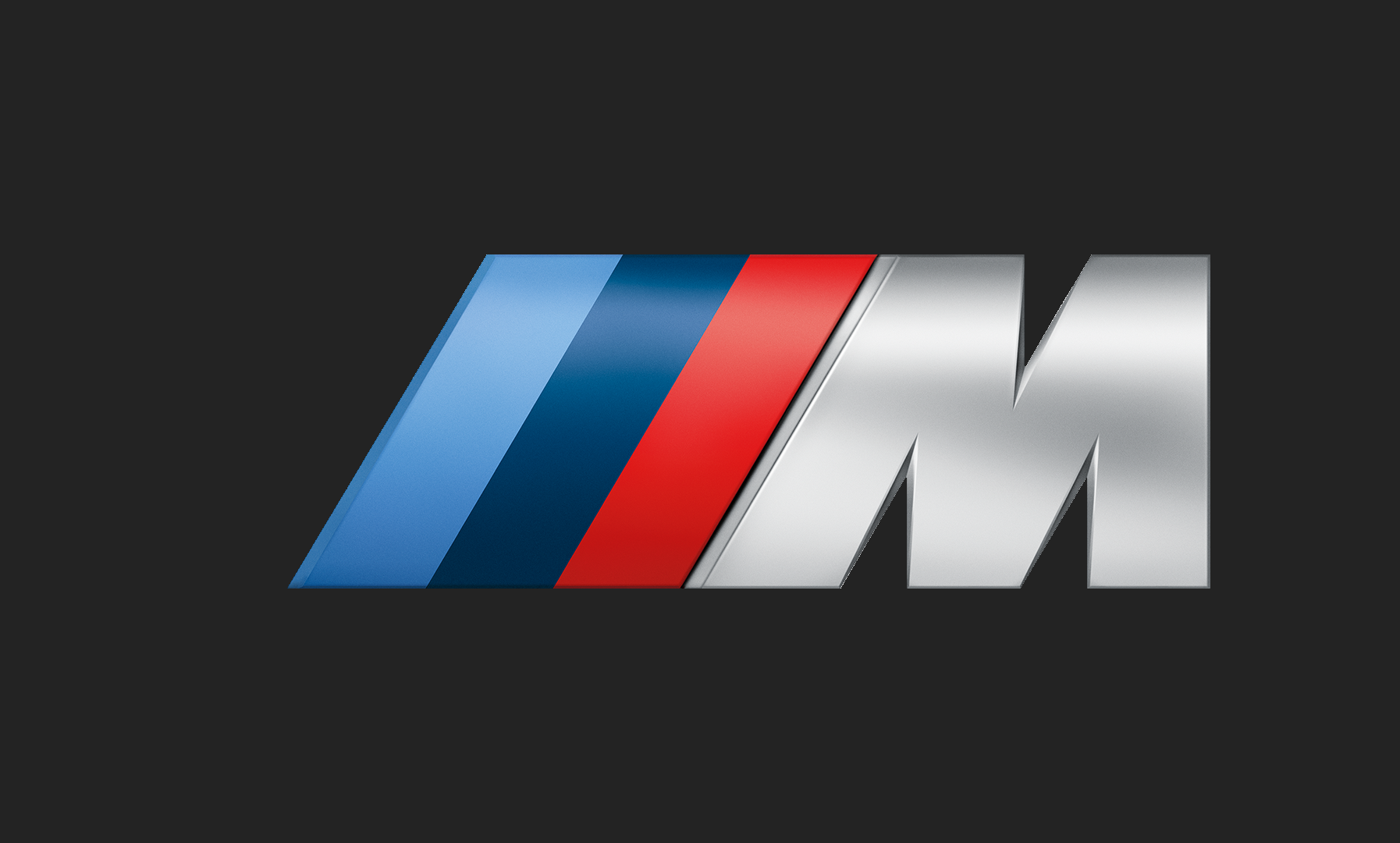 m-sport