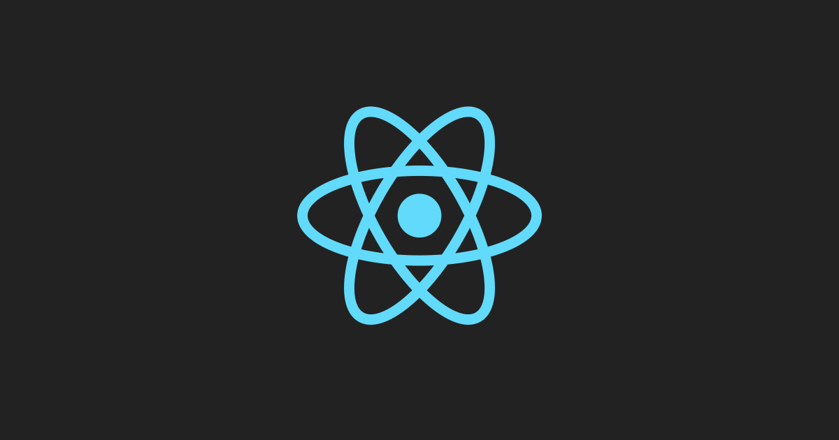 ReactJS